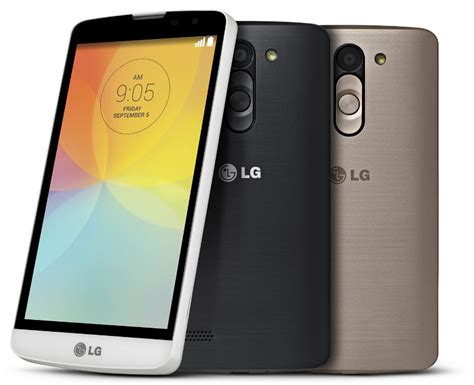 Lg G2 Lite And L Prime With Android 44 Announced