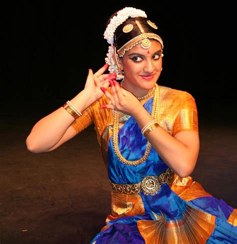 Chellas Musings South Indian Classical Dance Bharata Natyam