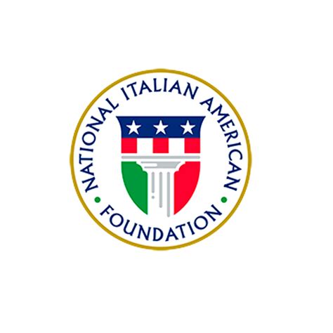 Our Process — Your Italian Passport Italian American Dual Citizenship