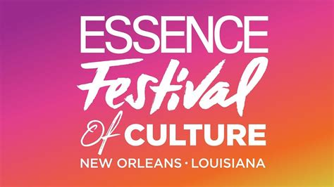 Black Girls Ride To Essence Fest 2022 New Orleans Ernest N Morial Convention Center 30 June