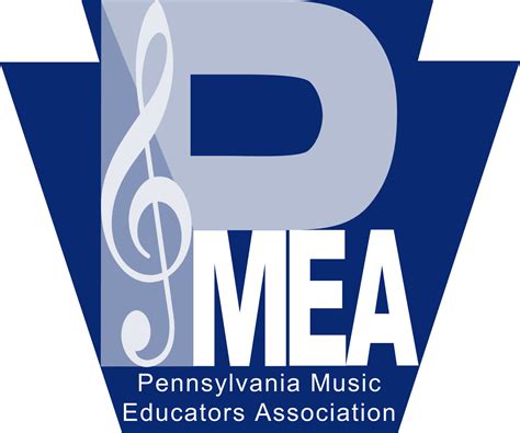 Donate Now Give To Pmea By Pennsylvania Music Educators Association
