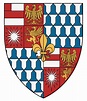 File:Edward Woodville, Lord Scales.svg - WappenWiki
