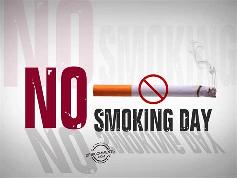 British Born Hypnotist Vows To Bring No Smoking Day To Toronto This March