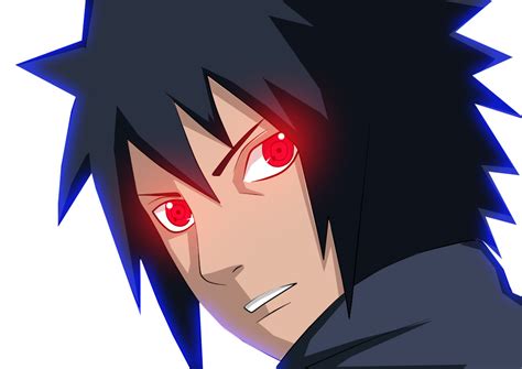 Madara Uchiha Awaken Sharingan Chapter 624 Naruto By Al3x796 On Deviantart