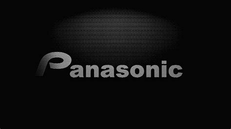 Panasonic Logo Wallpapers Wallpaper Cave