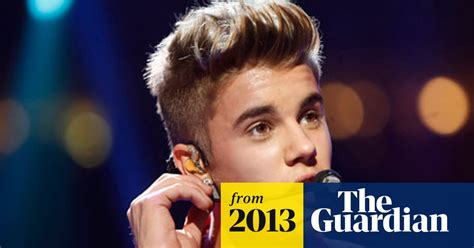 justin bieber calls for fresh restrictions on paparazzi after photographer s death california