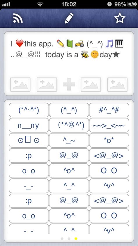 Google Keyboard Symbols Emoji Guide Emoji Characters Vrogue Co