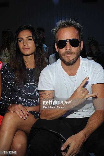 Stephen Dorff Girlfriend Photos And Premium High Res Pictures Getty