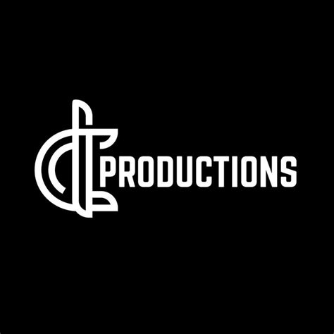 Ct Productions