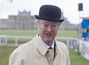 Duke of Marlborough dies 'peacefully', aged 88 | The Independent | The ...