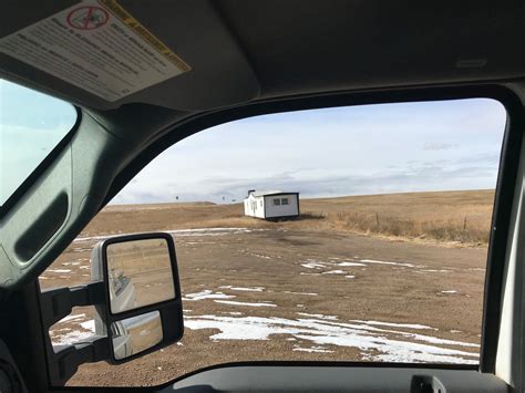 February 13, 2020... - Weld County Sheriff's Office