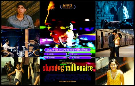 At its heart slumdog millionaire is a beautiful love story. Slumdog millionaire full movie online free with english ...