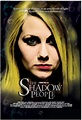 The Shadow People (2011) Poster #2 - Trailer Addict