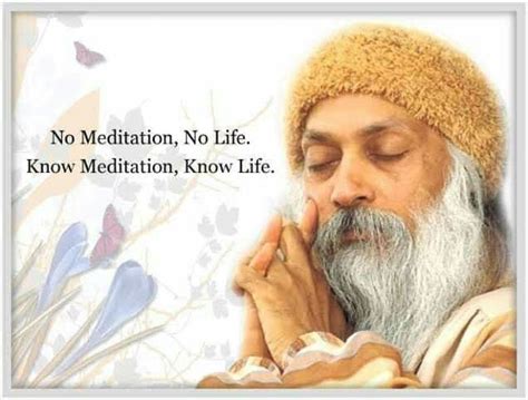 Pin By Parveen Chawla On Quetes Osho Quotes Osho Osho Meditation