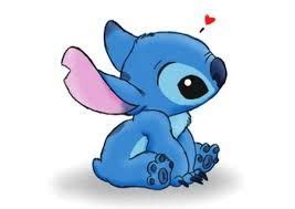 Contact couple disney mignon on messenger. Résultats de recherche d'images pour « stitch trop mignon ...