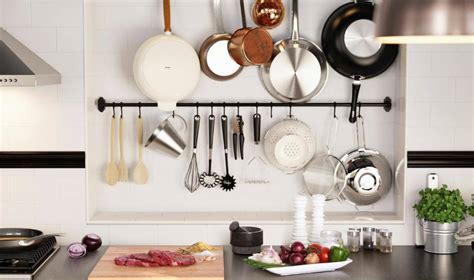We have graters, garlic presses, pestle and mortar sets, spatulas, peelers, ladles and more. Where to shop in Singapore for kitchen tools, accessories and decor