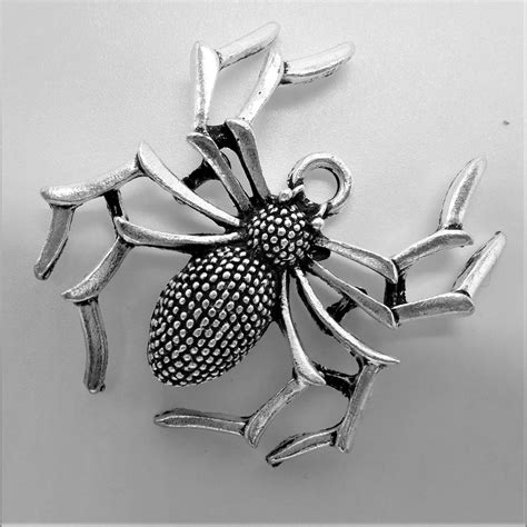 17,699 likes · 85 talking about this. Lady Dee's Traumgarne Farbverlaufsbobbel Lacegarn ...