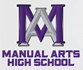 Manual Arts High School - Alchetron, the free social encyclopedia