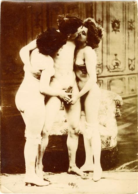 Vintage Photos For Sale From Vintage Nude Photos Page 2