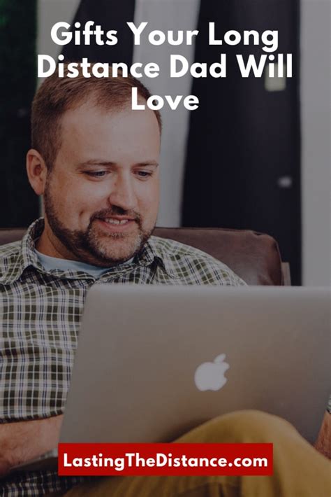 We did not find results for: Long Distance Gifts For Dad: 11 Gifts He'll Love ...