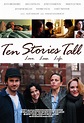 Ten Stories Tall (2010) - IMDb
