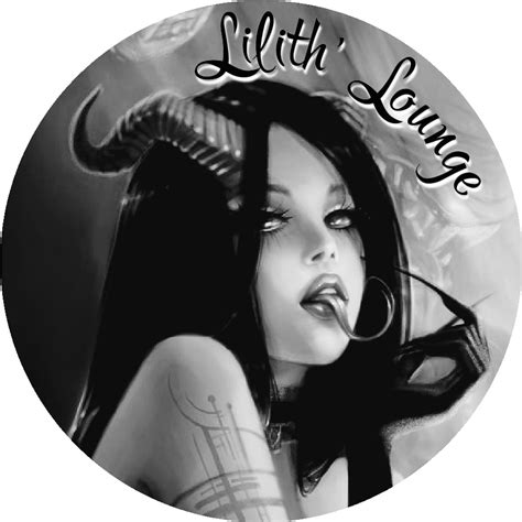Lilith Lounge