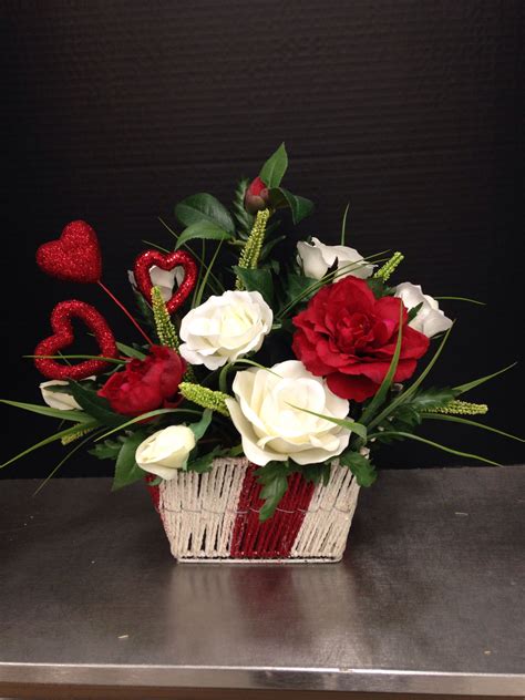 Discount Valentines Day Flowers Ordering Flowers For Valentines Day