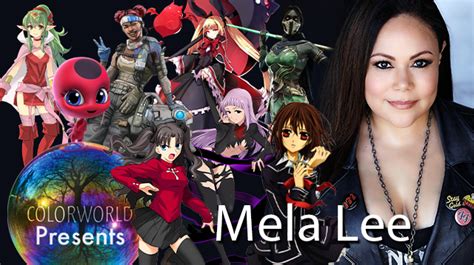 Hangout With Mela Lee Tickets At Your Computer Or Mobile Device Pt