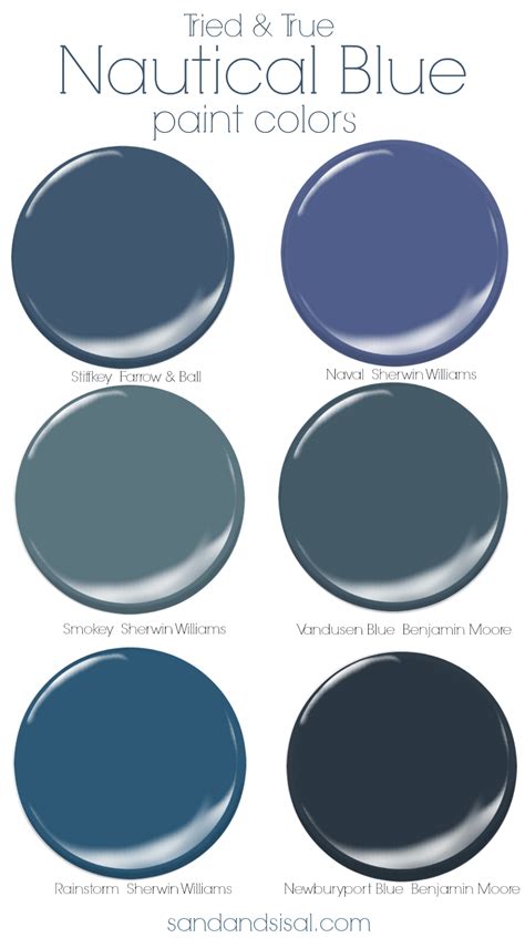 Benjamin Moore Exterior Blue Paint Colors Color Inspiration