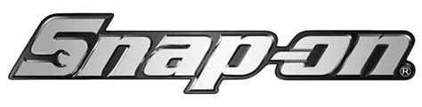 Snap On Logo Logodix