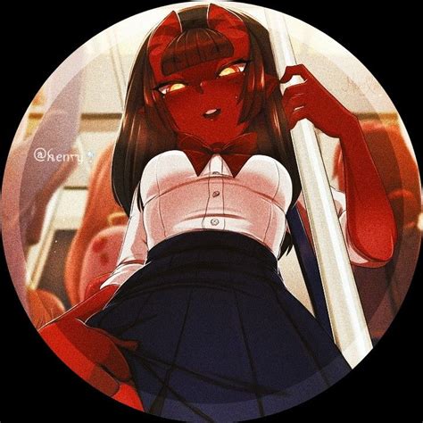 Pin On Discord Profile Pic Or Etc