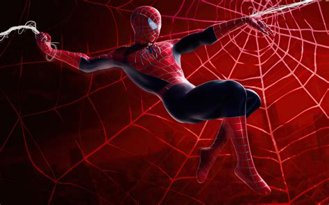 Marvel Spider Man Hd Art 2022 Wallpaper Hd Superheroes 4k Wallpapers