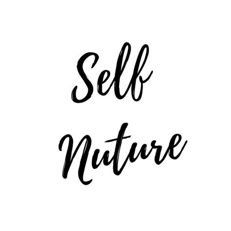 Pin By Mary Anne Wellness Through W On Self Care Self Wilding Self How To Remove Reflection
