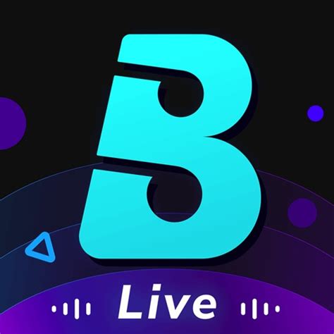 Boomplay Music And Live Stream By Transsnet Music Limited