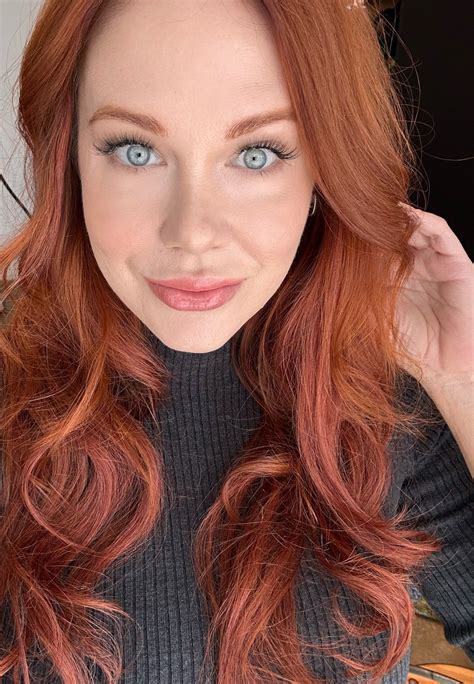 former disney actress maitland ward says porn pays 10 times more entrepreneur