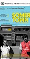 Somers Town (2008) - IMDb