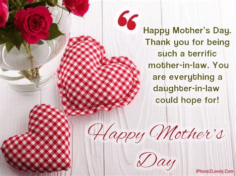 Pin On Happy Mothers Day 2019 Wishes Quotes Mother Day 2021 Hd Wallpaper Pxfuel