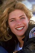 Kelly Mcgillis : 'Top Gun' star Kelly McGillis assaulted by intruder at ...