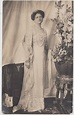 Grande-duchesse Eléonore de Hesse (1871-1937) | Hesse, Darmstadt, Princesa