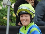 Chelsea Hall To Fill Qld Apprentice Void | Racing Online