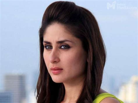 What ‘sex Determination Test Kareena Calls News Of Her Giving Birth Bollywood News India Tv