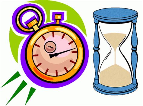 Timer Clip Art 10 Free Cliparts Download Images On Clipground 2023