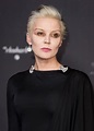 Picture of Daphne Guinness