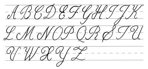 Practicing the letter j in cursive. Pin by Disha Gupta on Pen and Papyrus | Cursive words ...