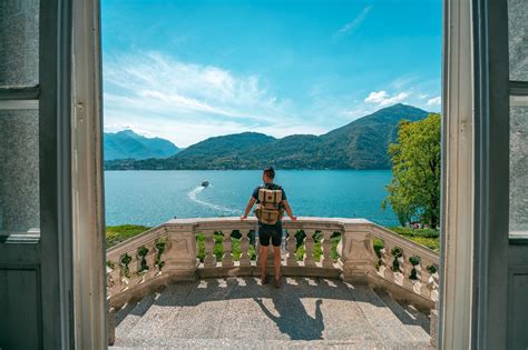 One Day Lake Como Itinerary From Milan In 2024