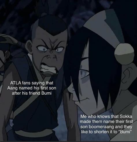 Fire Lord Zuko 🔥 • Avatar 🇦🇺 On Instagram “a Fact Only True Fans Know