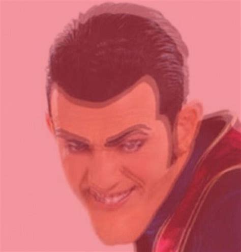 Robbie Rotten And We Are Number One Wiki Dank Memes Amino