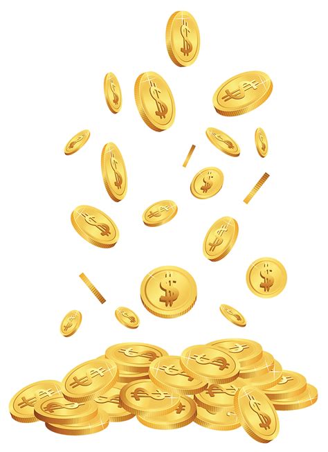 Free 3 Cents Cliparts Download Free 3 Cents Cliparts Png Images Free