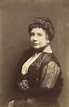 Archduchess Gisela, 1916 | Elisabeth d’autriche, Familles royales ...