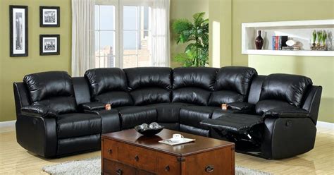 See more ideas about sectional sofa with recliner, round coffee table living room, dining set for sale. Modern Cheap Reclining Sofa Reviews: Reclining Sofa With ...